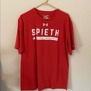 Under Armour T-Shirt